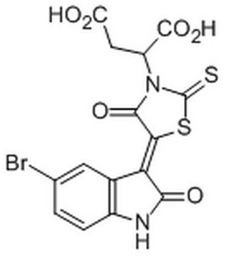 BX-795 BX-795, also referenced under CAS 702675-74-9, modulates the biological activity of multiple kinases. This small molecule/inhibitor is primarily used for Phosphorylation &amp; Dephosphorylation applications.