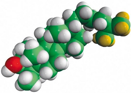 dihydrolanosterol-d7 Avanti Research&#8482; - A Croda Brand