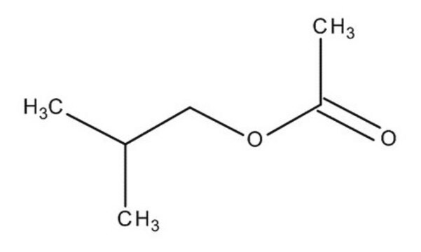 Octan izobutylu for synthesis