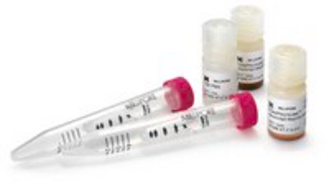 PureProteome&#8482; Albumin/IgG Depletion Kit Reagents