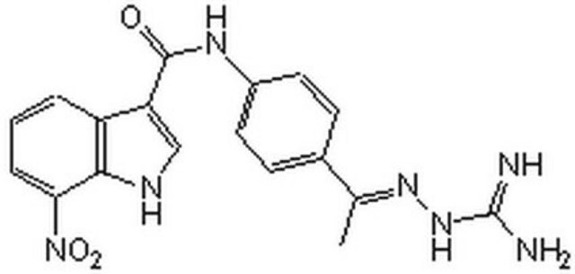 Chk2-Inhibitor, PV1019 The Chk2 Inhibitor, PV1019 controls the biological activity of Chk2. This small molecule/inhibitor is primarily used for Phosphorylation &amp; Dephosphorylation applications.