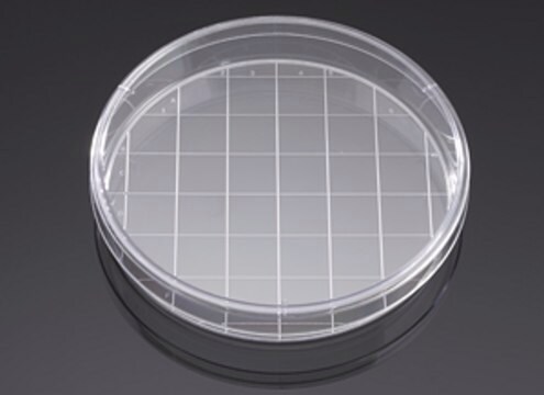 Corning&#174; BioCoat&#8482; Collagen I Culture Dish diam. 150&#160;mm