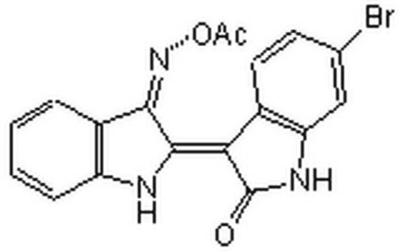 Inhibitor GSK-3 X The GSK-3 Inhibitor X, also referenced under CAS 740841-15-0, controls the biological activity of GSK-3. This small molecule/inhibitor is primarily used for Phosphorylation &amp; Dephosphorylation applications.