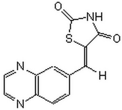 PI 3-K&#947; Inhibitor The PI 3-K&#947; Inhibitor, also referenced under CAS 648450-29-7, controls the biological activity of PI 3-K&#947;. This small molecule/inhibitor is primarily used for Phosphorylation &amp; Dephosphorylation applications.