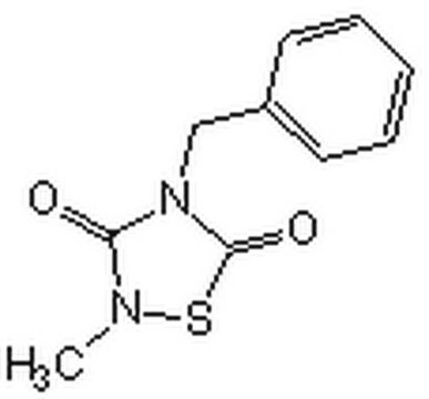 GSK-3&#946;-Inhibitor&nbsp;I The GSK-3&#946; Inhibitor I, also referenced under CAS 327036-89-5, controls the biological activity of GSK-3&#946;. This small molecule/inhibitor is primarily used for Phosphorylation &amp; Dephosphorylation applications.