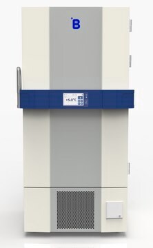 B Medical L700 Lab Refrigerator