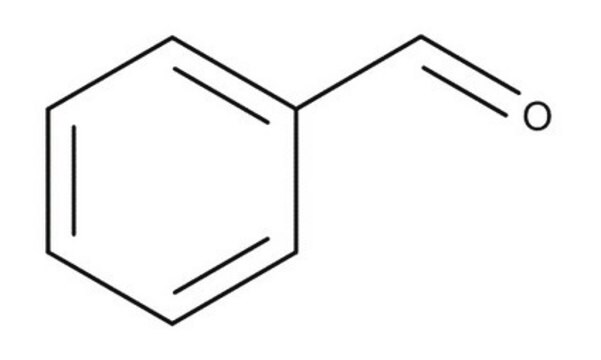 Benzaldehyd for synthesis