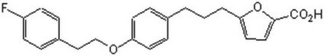 AMPK-Aktivator The AMPK Activator, also referenced under CAS 849727-81-7, modulates the biological activity of AMPK. This small molecule/inhibitor is primarily used for Activators/Inducers applications.