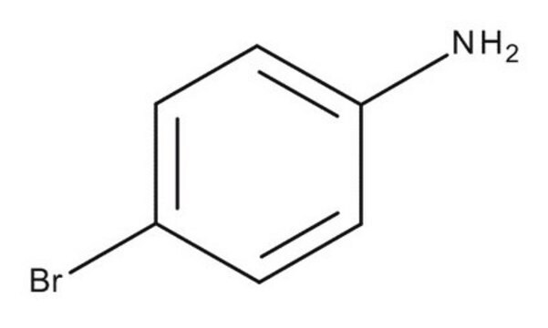 4-bromoanilina for synthesis