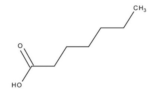 Kwas heptanowy for synthesis