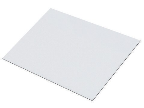 Grace Bio-Labs SecureSeal&#8482; adhesive sheets thickness 0.24&#160;mm , double sided, diam. 7.25&#160;in. × 10&#160;in.