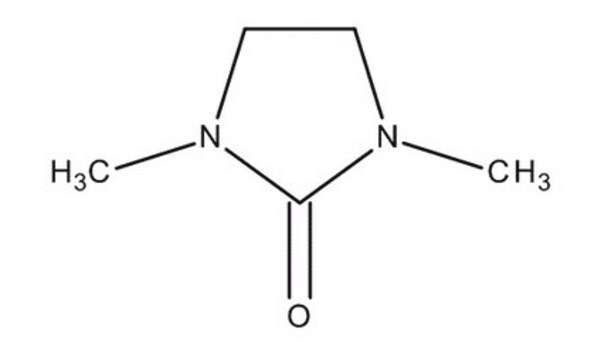 1,3-Dimethyl-2-imidazolidinone for synthesis