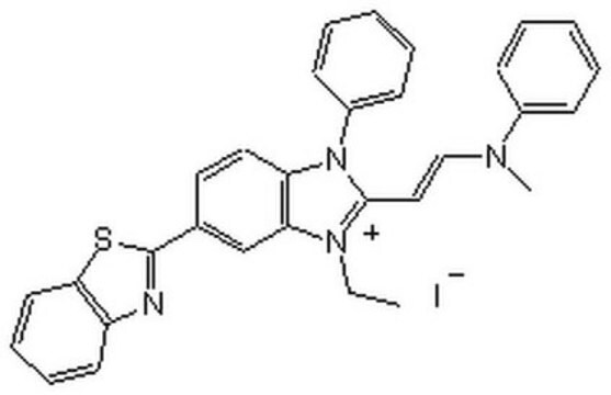 Akt Inhibitor IV The Akt Inhibitor IV, also referenced under CAS 681281-88-9, controls the biological activity of Akt. This small molecule/inhibitor is primarily used for Phosphorylation &amp; Dephosphorylation applications.