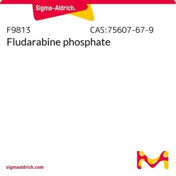 Fludarabinphosphat