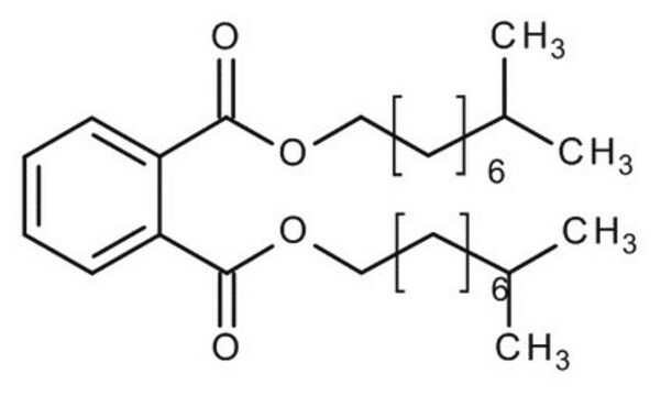 邻苯二甲酸二异癸酯 for synthesis