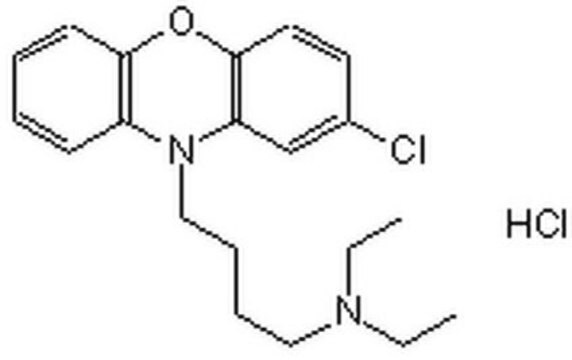 Akt-Inhibitor&nbsp;X The Akt Inhibitor X, also referenced under CAS 925681-41-0, controls the biological activity of Akt. This small molecule/inhibitor is primarily used for Phosphorylation &amp; Dephosphorylation applications.