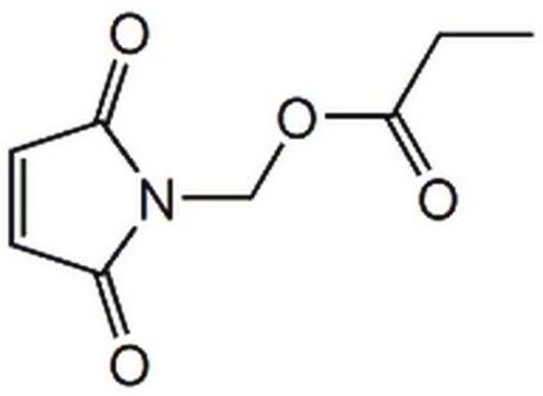 WRN 解旋酶抑制剂，NSC 19630 The WRN Helicase Inhibitor, NSC 19630, also referenced under CAS 72835-26-8, controls the biological activity of WRN Helicase. This small molecule/inhibitor is primarily used for Cell Signaling applications.