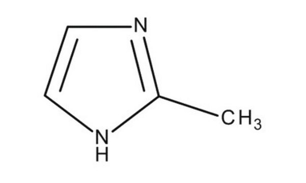 2-Methylimidazole for synthesis