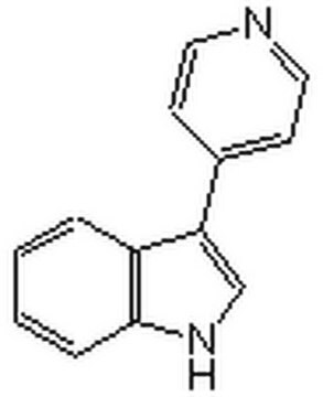 Rho Kinase Inhibitor III, Rockout The Rho Kinase Inhibitor III, Rockout, also referenced under CAS 7272-84-6, controls the biological activity of Rho Kinase. This small molecule/inhibitor is primarily used for Phosphorylation &amp; Dephosphorylation applications.