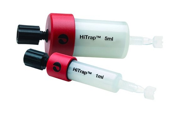 HiTrap&#174; 1X5 ML, KappaSelect