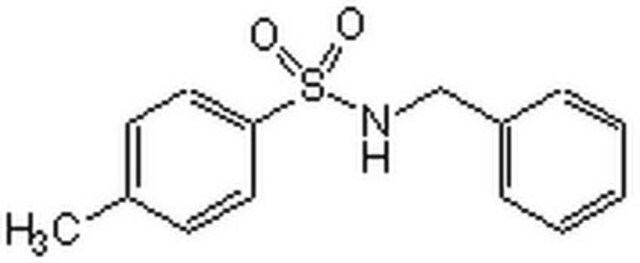 BTS A potent inhibitor of Ca2+-stimulated myosin S1 ATPase (IC&#8325;&#8320; = ~ 5 &#181;M) and reversibly blocks the gliding motility.