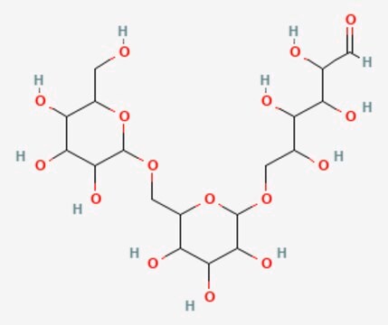 デキストラン 溶液 from Leuconostoc mesenteroides 20&#160;% (w/w) (Autoclaved)