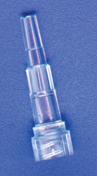 Dispo-Biodialyzer MWCO 1&#160;kDa