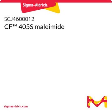 CF&#8482; 405S maleimide