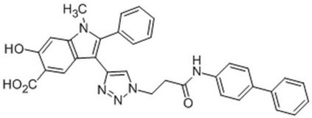 PTP Inhibitor XXXI, II-B08 The PTP Inhibitor XXXI, II-B08 controls the biological activity of PTP. This small molecule/inhibitor is primarily used for Phosphorylation &amp; Dephosphorylation applications.