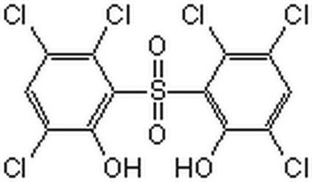 p38 MAP Kinase Inhibitor IV The p38 MAP Kinase Inhibitor IV, also referenced under CAS 1638-41-1, controls the biological activity of p38 MAP Kinase. This small molecule/inhibitor is primarily used for Phosphorylation &amp; Dephosphorylation applications.