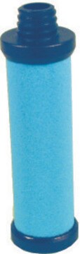 Corps diffusifs radiello&#8482; blue, configured for sampling light sensitive compounds, pk of 20