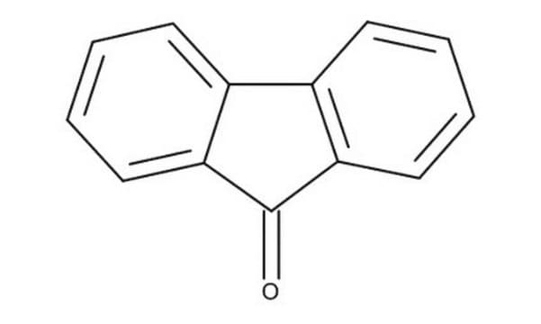 9-Fluorenon for synthesis