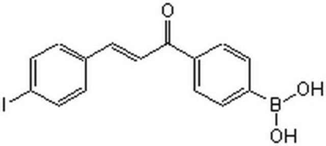 MDM2 Inhibitor The MDM2 Inhibitor, also referenced under CAS 562823-84-1, controls the biological activity of MDM2.