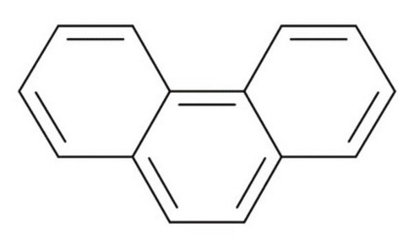 Fenantren for synthesis