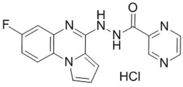 Inhibitor gp130, SC144