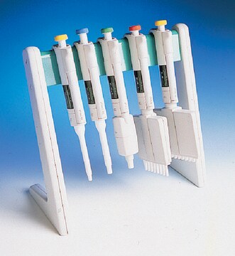 Finnpipette&#174; Ständer pkg of 1&#160;ea