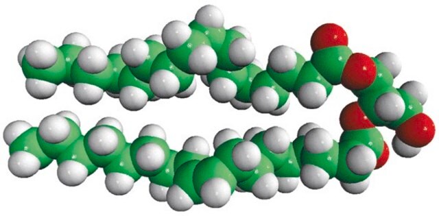 16:0-18:1 DG 1-palmitoyl-2-oleoyl-sn-glycerol, chloroform