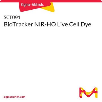 BioTracker NIR-HO Live Cell Dye