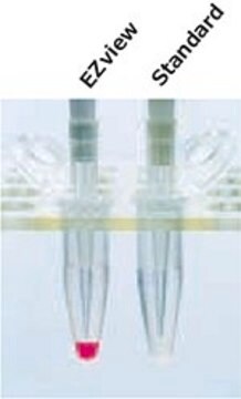 ANTI-FLAG&#174; M2 monoclonal antibody produced in mouse clone M2