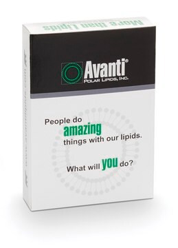 Laurdan Avanti Research&#8482; - A Croda Brand