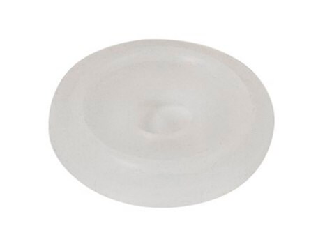 MAS-100 Atmos&#174; Silicone Gasket 34/10 mm autoclavable, for use with MAS-100 Atmos&#174;