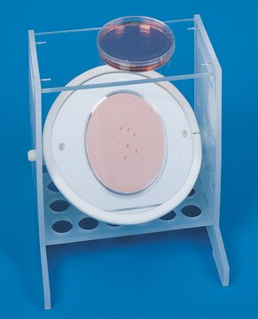 Scienceware&#174; plate reader