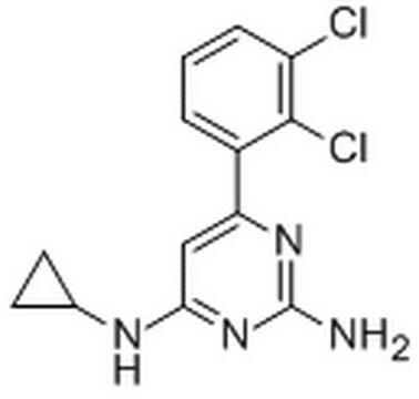 MTH1 Inhibitor, TH588