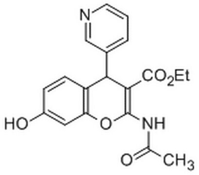 Inhibitor IRAP, HFI-419