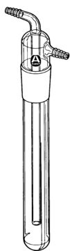 Aldrich&#174; Kühlfinger für den hocheffizienten Kaltabscheider Standard, joint: ST/NS 45/50