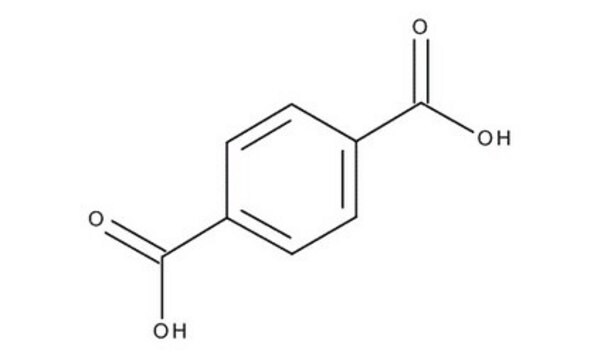 Kwas tereftalowy for synthesis