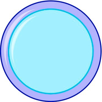 TurboBeads&#8482;-Silica extent of labeling: SiO2 loading (Silica coating))