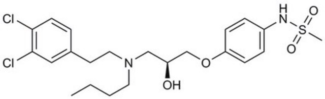 GluN2B NMDA Receptor Antagonist, 93-31