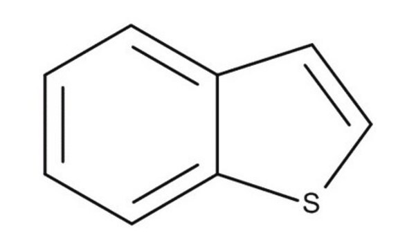 1-benzotiofen for synthesis