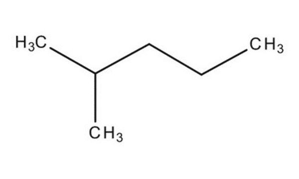 2-metylopentan for synthesis